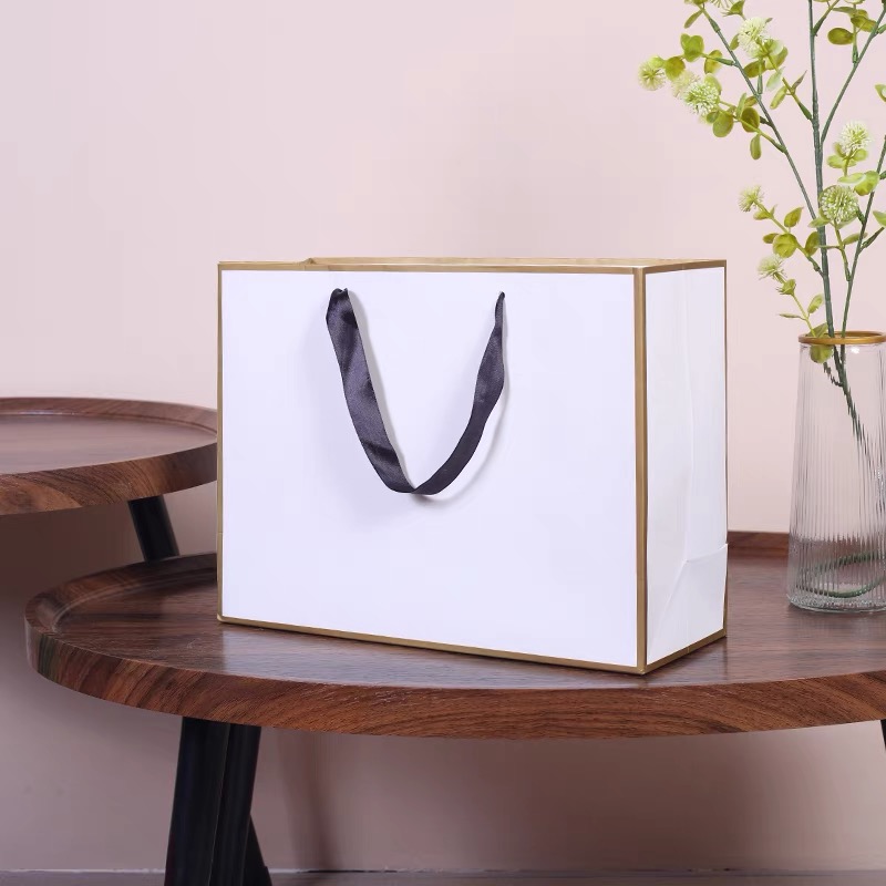 Paper Bag